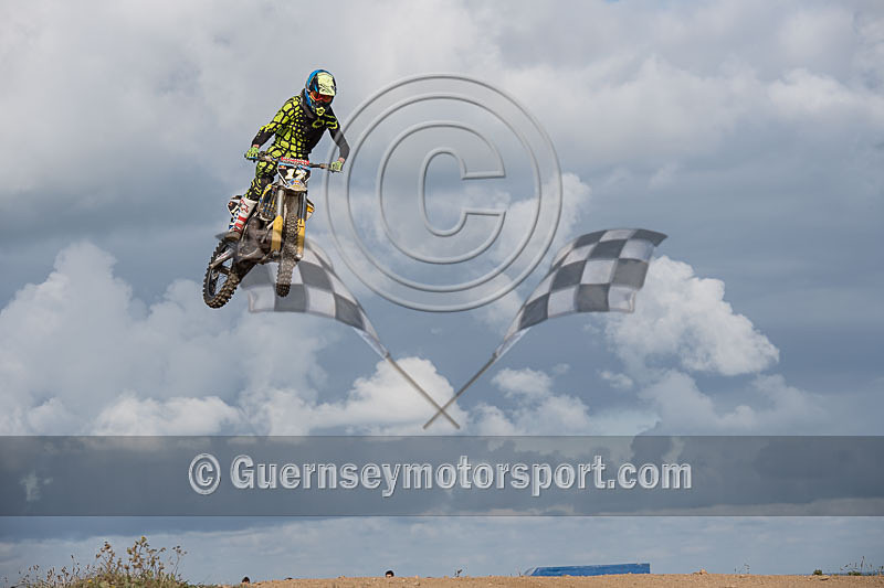 Moto-X_22-10-2016-25 - MOTO-X_22-10-2016