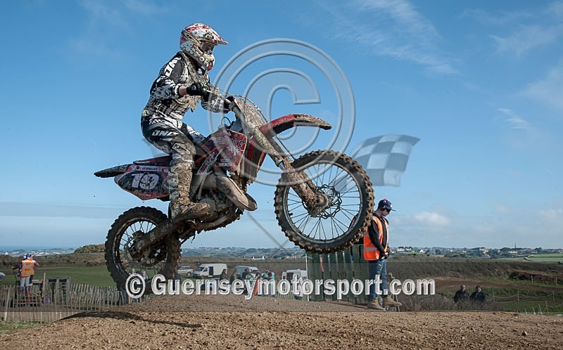 Motocross_16-02-2013-55 - MOTO-X_16-02-2013