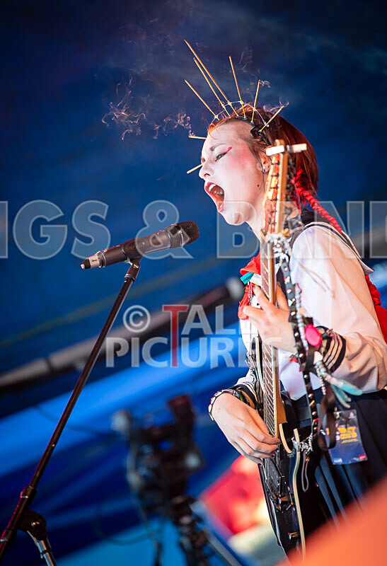 track not found-635 - track not found