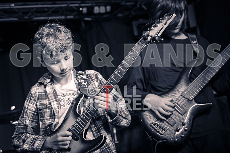 Two Inch Chairs-14 - 2 INCH CHAIRS