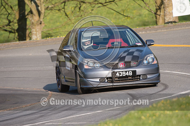 Hillclimb_06-04-2015_CAR-274 - CARS_06-04-2015