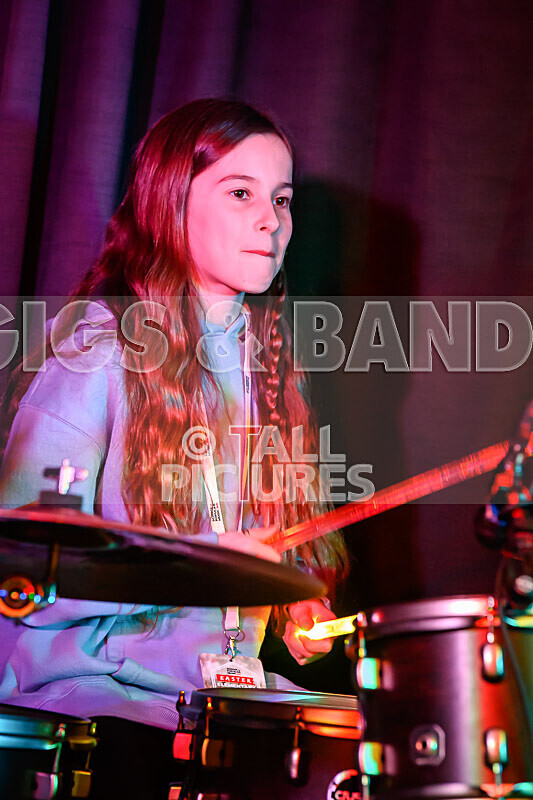 SoPM Easter School Gig 2023-48 - SoPM EASTER SCHOOL GIG 2023