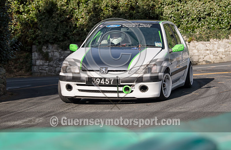 Imperial Hillclimb 2017-202 - IMPERIAL HILLCLIMB 2017