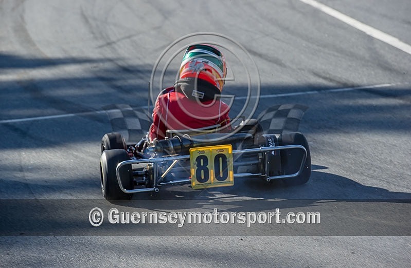 Hill Climb_07-09-2013_KART-57 - KARTS_07-09-2013