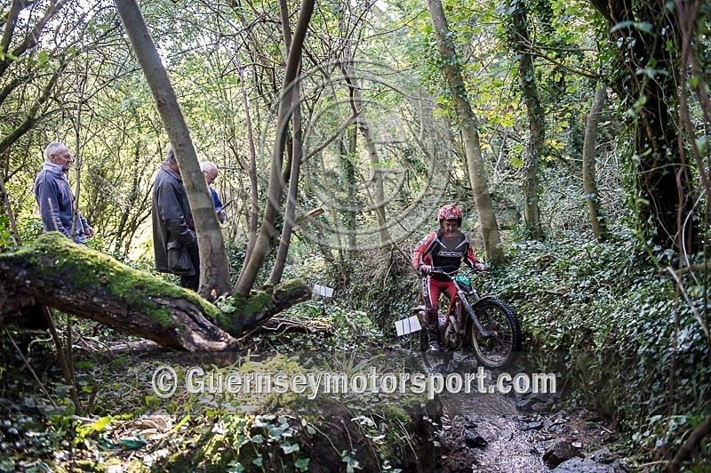 GMCCC Trials_14-10-2012-23 - TRIALS_14-10-2012