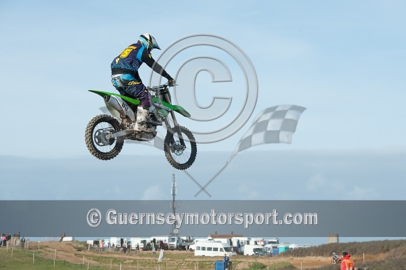 Moto-X_26-11-11-167 - MOTO-X_26-11-2011