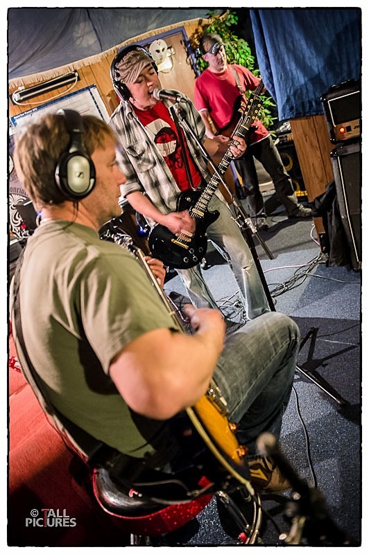 Sugar Slam_Studio-48 - SUGAR SLAM