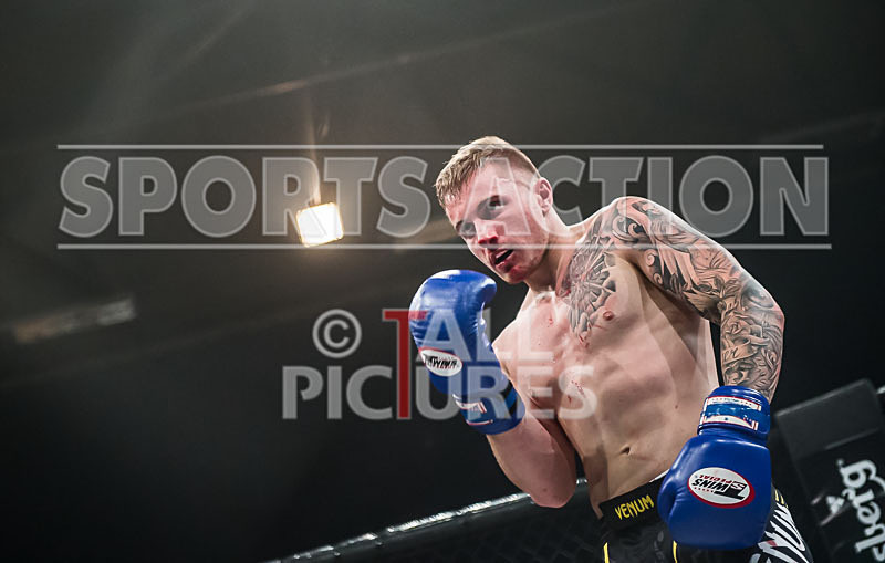 Lock-In 2014_Bout-1-34 - BOUT-1