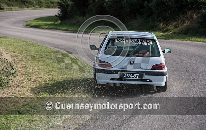 Alderney Hill_2012_Car-339 - ALDERNEY HILL CLIMB 2012 - CARS-2