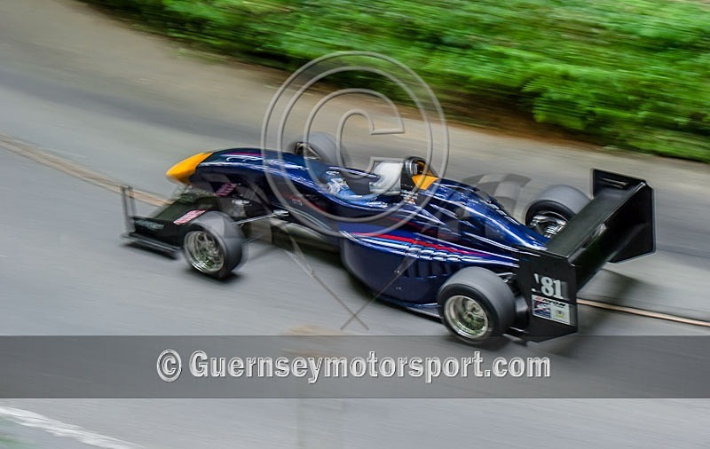 GKMC_Hillclimb_11-08-2012-151 - CARS 2012-08-11