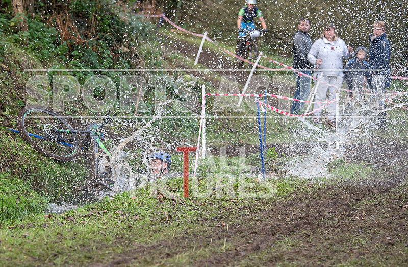 MTB XC_19-11-2017-15 - GVC MTB XC 2017-ROUND 1