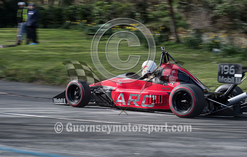 GMCCC_Hillclimb_28-03-2016_CAR-230 - CARS_28-03-2016