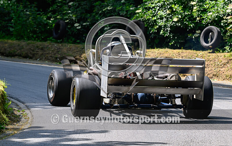 Hillclimb_29-05-2023_CAR-72 - GMC&CC HILLCLIMB 29-05-2023_CARS