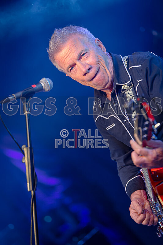 Silverados-78 - SILVERADOS