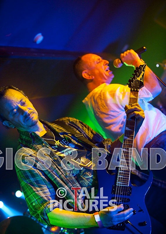 Elysium-53 - ELYSIUM