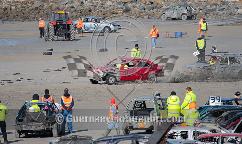Banger Racing_27-10-2019-2 - AUTO-X_27-10-2019