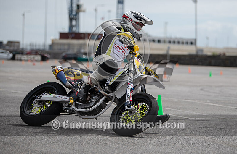 Motorsport Seafront Sunday 2020-65 - SEAFRONT SUNDAY & TWISTY SPRINT 2020