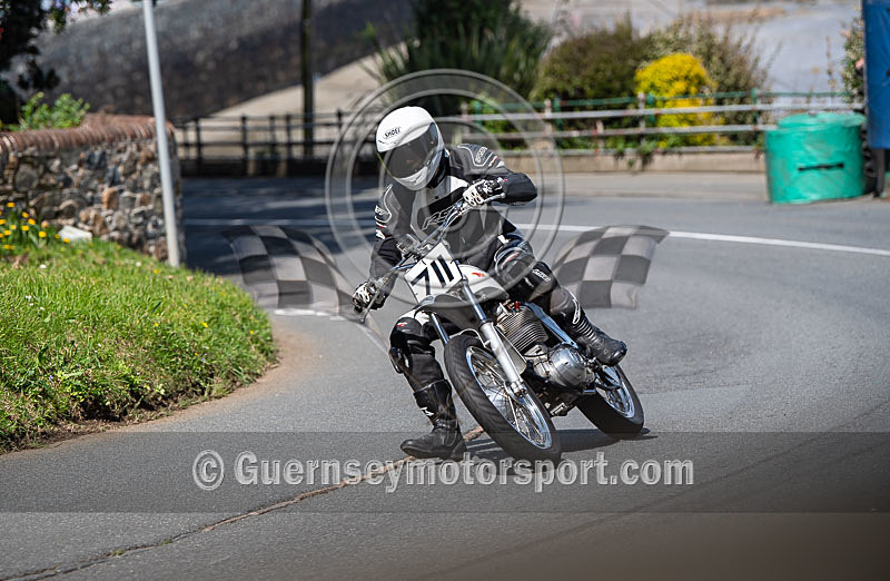 GMCCC Hillclimb_22-04-2019-103 - HILLCLIMB_22-04-2019