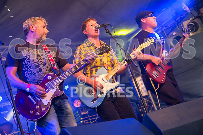 Stalk the Lantern-8 - STALK THE LANTERN