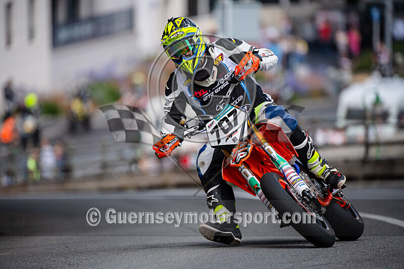 GKMC Hillclimb_02-08-2020_BIKE-68 - BIKES_01-08-2020