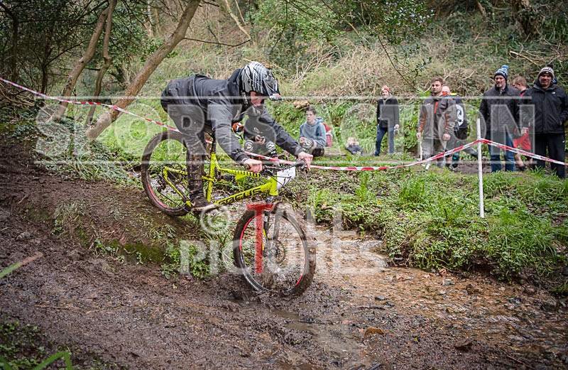 GVC MTB Winter Downhill 2018_Round-1-36 - GVC MTB DOWNHILL SERIES 2018_ROUND-1
