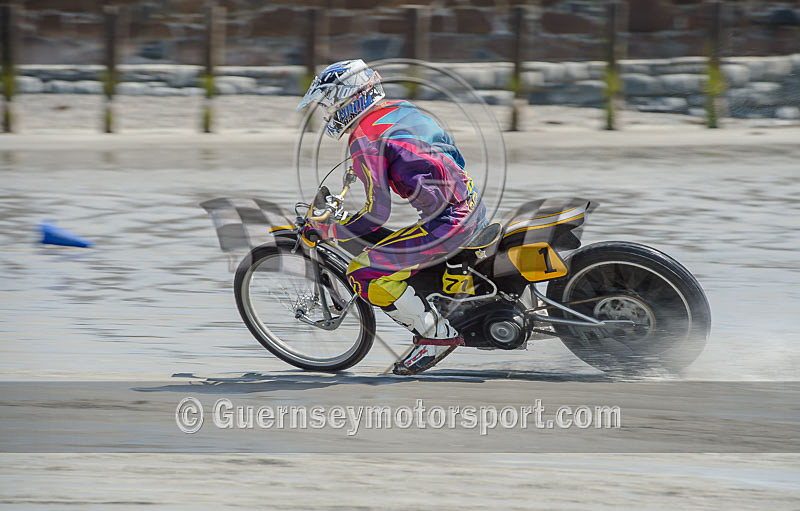 Sandracing_01-08-2015-47 - SAND RACING - ROUND-6