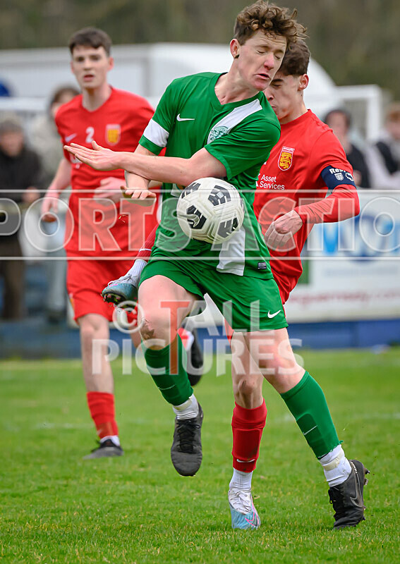 Junior Muratti 2023-126 - THE 2023 JUNIOR MURATTI