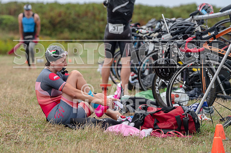 Triathlon_12-08-2018-21 - PEMBROKE TRIATHLON 2018