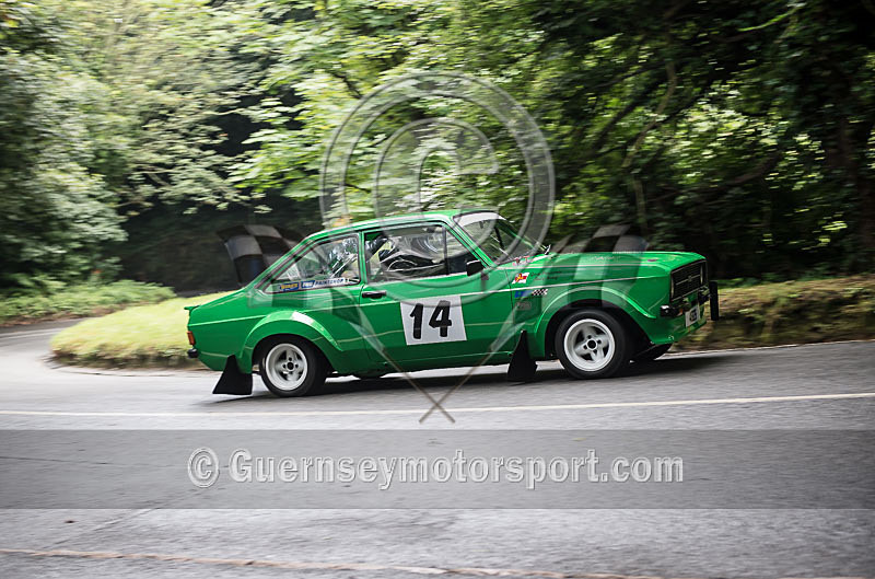 Guernsey National_2014_CAR-222 - GUERNSEY NATIONAL 2014 - CARS