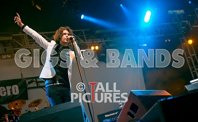 ZeroOneZero-40 - ZeroOneZero