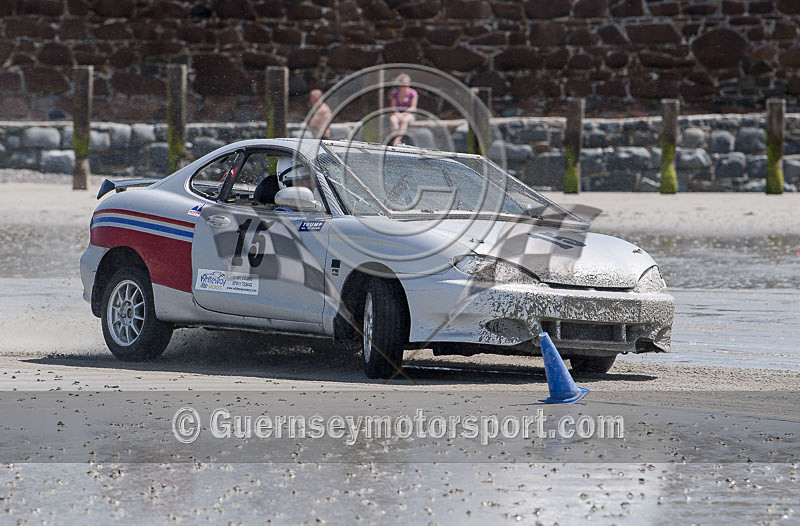 Sand Racing_10-06-2017-83 - SAND RACING ROUND-5