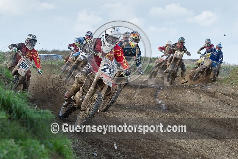 Moto-X_03-11-2012-4 - MOTO-X_03-11-2012