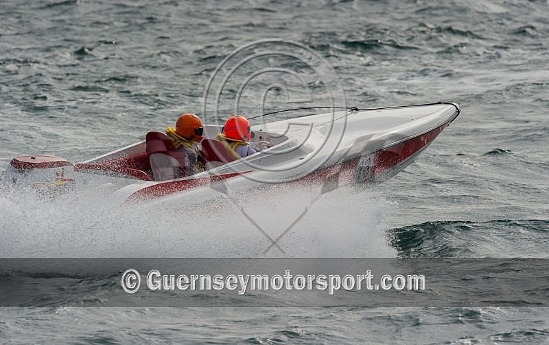 Power Boat Racing_22-09-2012-76 - RACE-8 NORTH BEACH OUTER