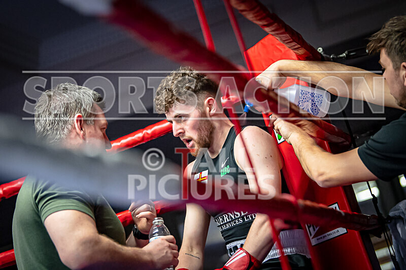 BOUT 7_Tom Teers v Tom Beech-17 - BOUT 7_Tom Teers v Tom Beech