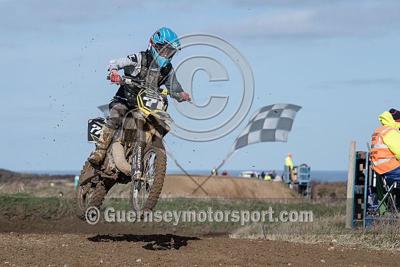 Moto-X_04-02-2017-43 - MOTO-X_04-02-2017