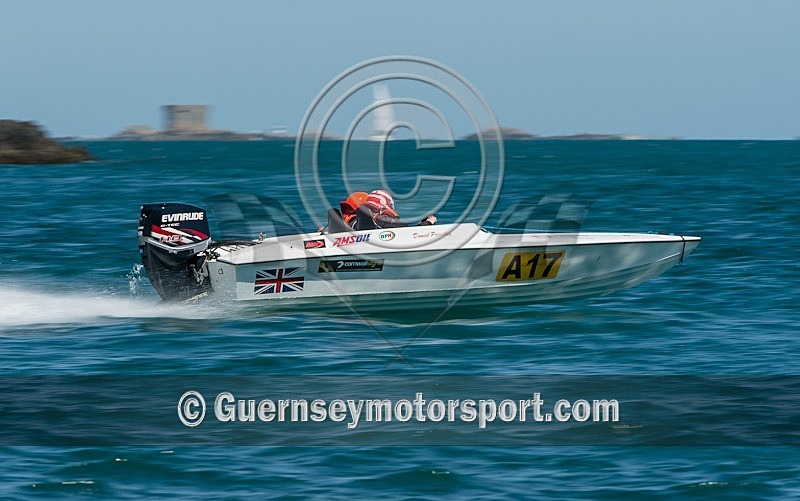Power Boats-2012_Round-1-88 - RACE-1 HAVELET COURSE