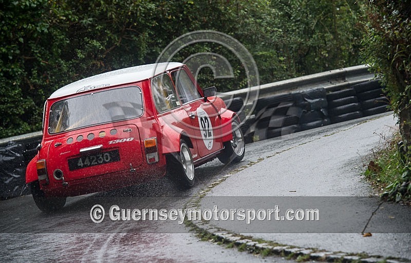 Petit Bot Hill Climb_2012-171 - PETIT BOT HILLCLIMB 2012