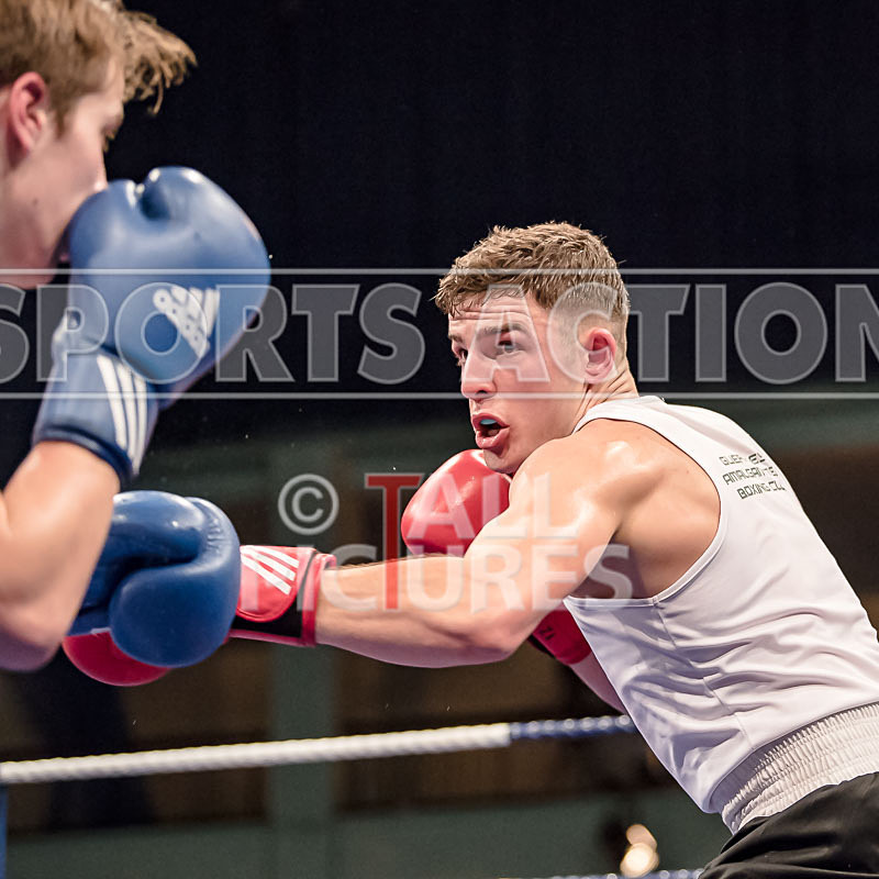 BOUT-12_Billy Le Poullain v Conner Fanning-24 - BOUT-12_Billy Poullain v Conner Fanning