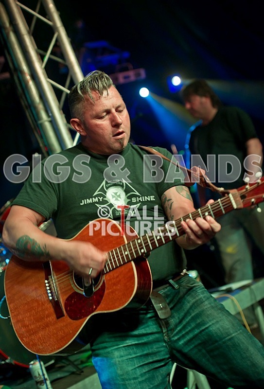 Jack Rabbit Slim-28 - JACK RABBIT SLIM