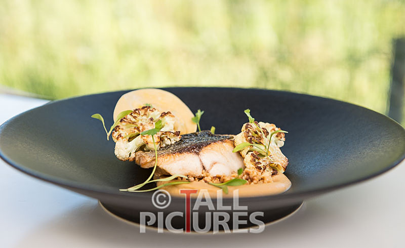 Simon McKenzie-14 - CHEF SIMON McKENZIE