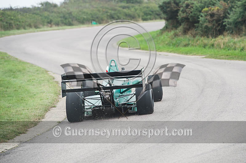 Alderney Hillclimb_2014_CAR-152 - ALDERNEY HILL CLIMB 2014 - CARS