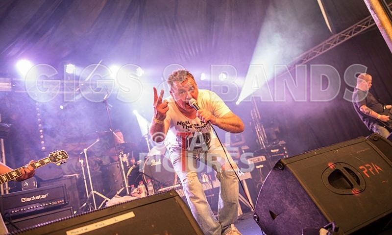 Chaos 2013_Charred Hearts-26 - CHARRED HEARTS