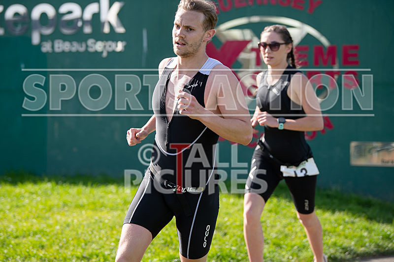 Novice Triathlon_13-05-2018-10 - NOVICE TRIATHLON_2018