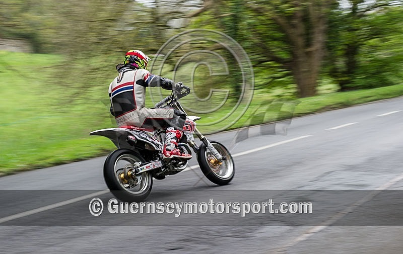 Hill Climb_07-05-12_Bike-15 - BIKES 2012-05-07