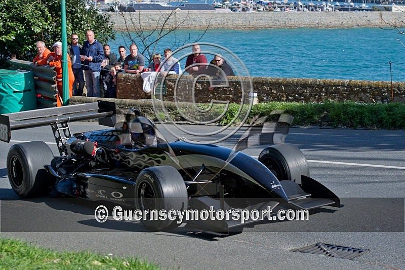 Hill Car_2010-216 - CARS 2010-04-05