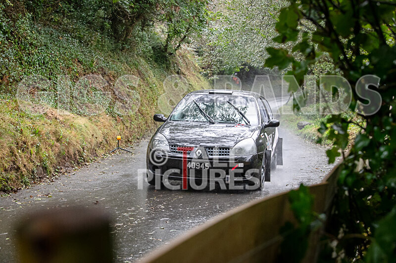 Petit Bot Hill Climb 2021-100 - PETIT BOT HILLCLIMB 2021