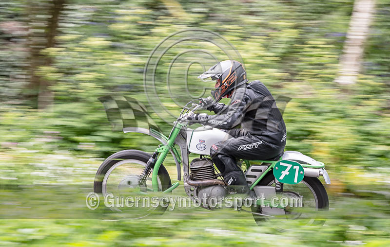 HILLCLIMB BIKE_17-04-2017-88 - BIKES_17-04-2017