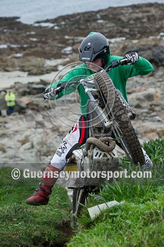 Trials_03-02-2013-5 - TRIALS_03-02-2013