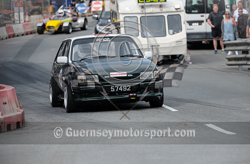 Hillclimb_27-08-2018-11 - HILLCLIMB_28-08-2018