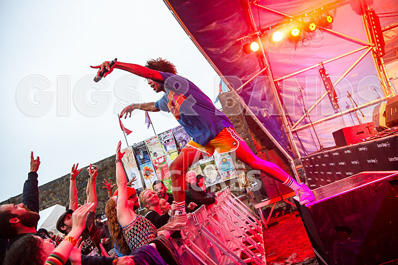 Imperial Leisure-39 - IMPERIAL LEISURE